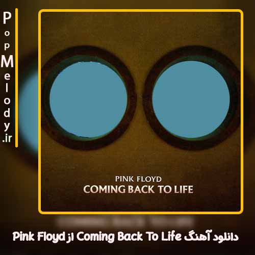 دانلود آهنگ Pink Floyd Coming Back To Life